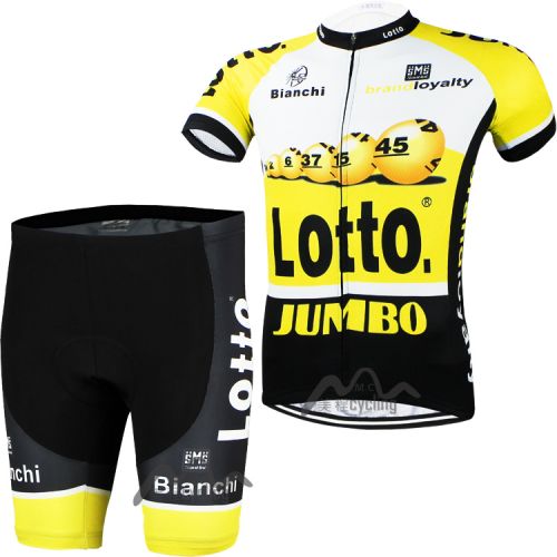 Vêtement cyclisme mixte - Ref 2222084