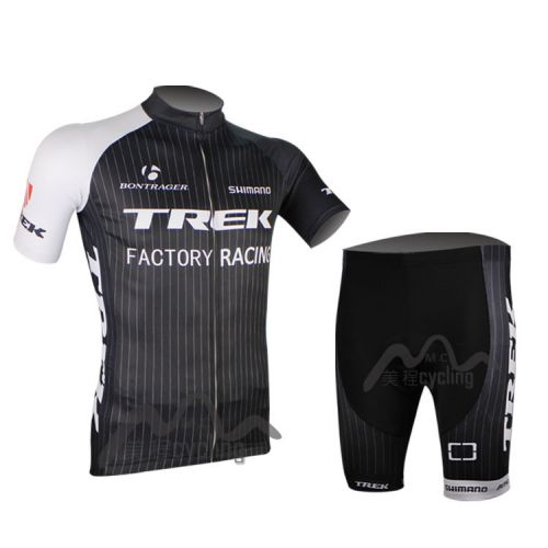 Vêtement cyclisme homme - Ref 2222113