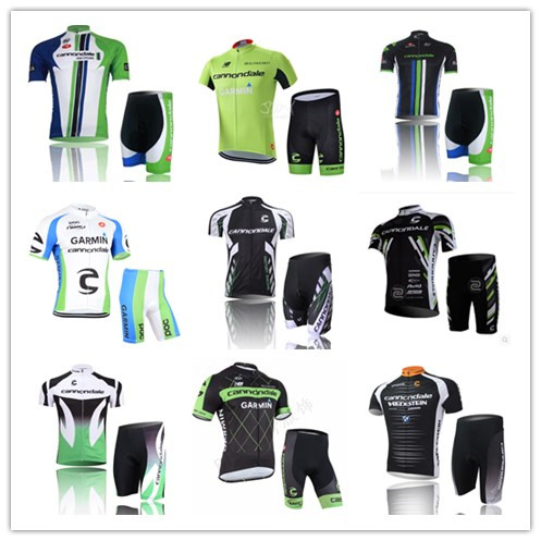 Vêtement cyclisme mixte - Ref 2222146