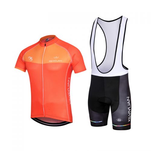 Vêtement cyclisme mixte - Ref 2222272