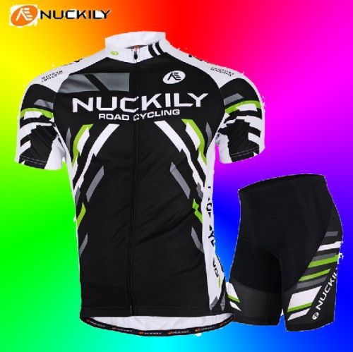 Vêtement cyclisme mixte - Ref 2222360
