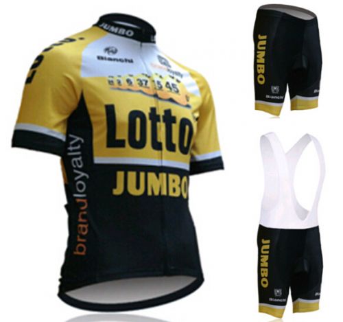 Vêtement cyclisme mixte - Ref 2222390