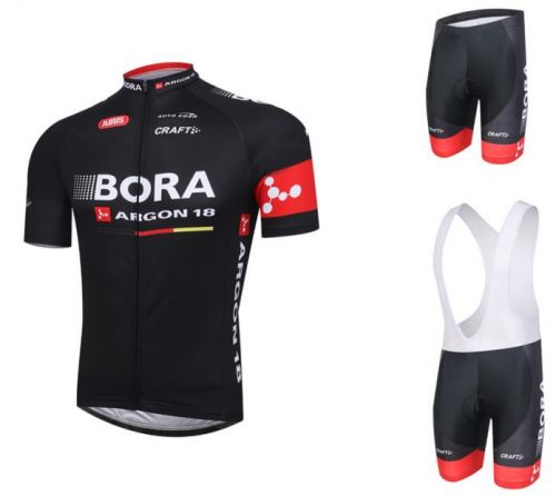 Vêtement cyclisme mixte - Ref 2222411