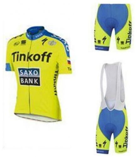 Vêtement cyclisme mixte - Ref 2222423