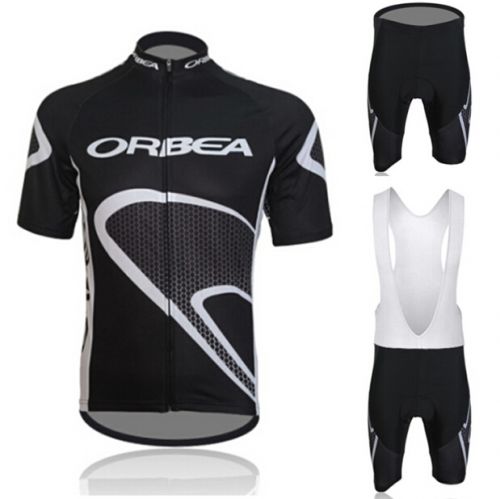 Vêtement cyclisme mixte - Ref 2222450