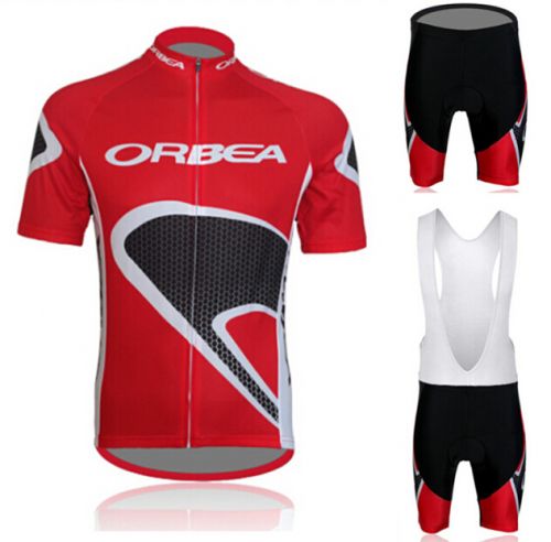 Vêtement cyclisme mixte - Ref 2222498