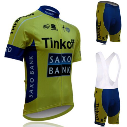 Vêtement cyclisme mixte - Ref 2222507