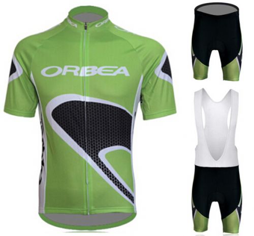 Vêtement cyclisme mixte - Ref 2222514