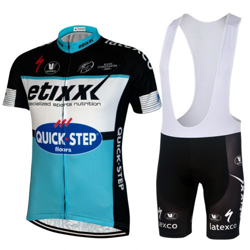 Vêtement cyclisme - Ref 2222541
