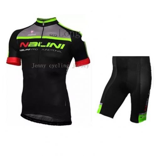 Vêtement cyclisme mixte - Ref 2222633