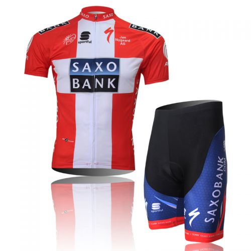 Vêtement cyclisme mixte - Ref 2222656