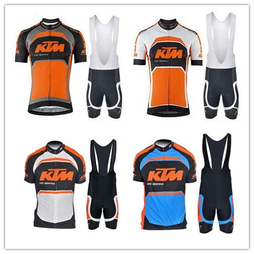 Vêtement cyclisme mixte - Ref 2222681