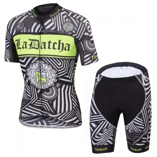 Vêtement cyclisme mixte - Ref 2222704