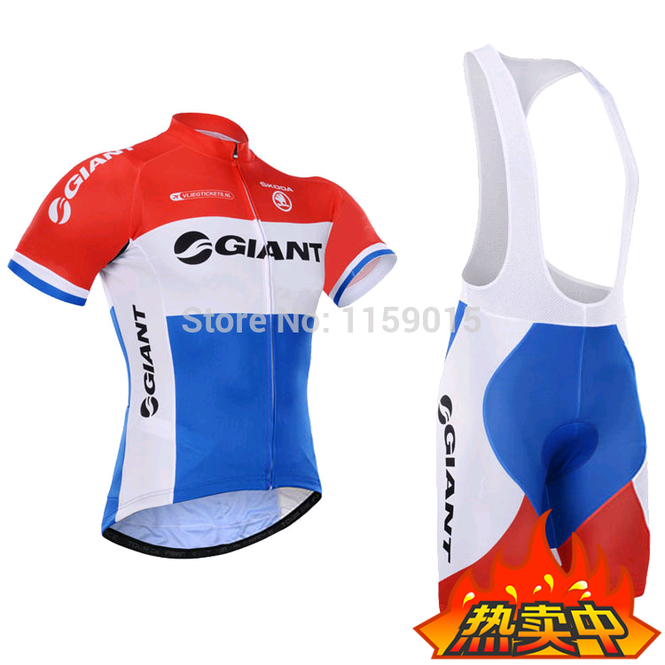 Vêtement cyclisme mixte - Ref 2222708