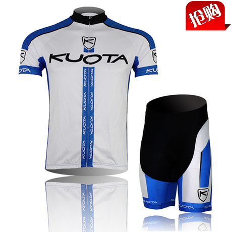 Vêtement cyclisme mixte - Ref 2223032