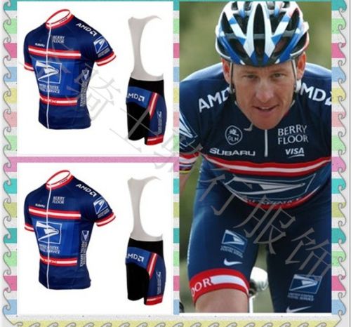Vêtement cyclisme homme - Ref 2223069