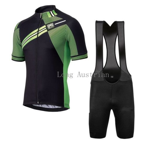 Vêtement cyclisme mixte - Ref 2223074