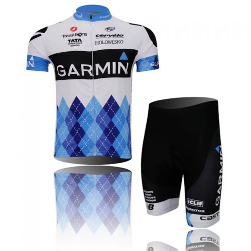 Vêtement cyclisme mixte - Ref 2223102