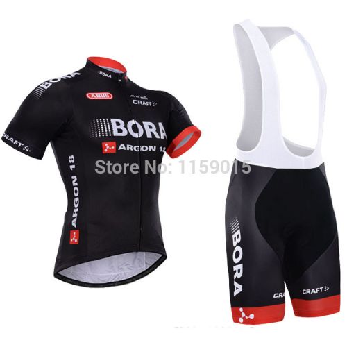 Vêtement cyclisme mixte - Ref 2223113