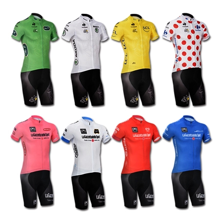 Vêtement cyclisme homme - Ref 2223183