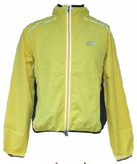 Vêtement cyclisme - Ref 2223188