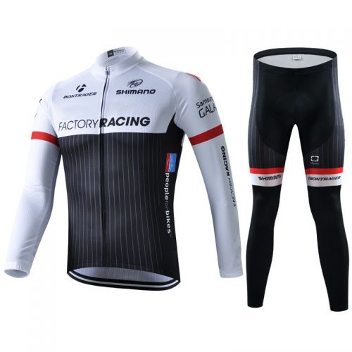 Vêtement cyclisme homme - Ref 2223197