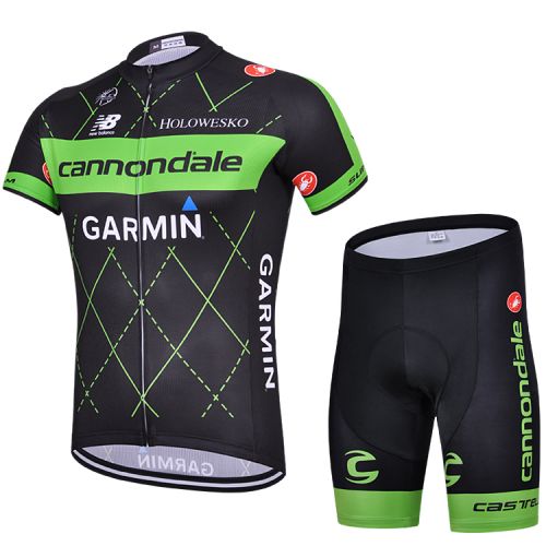 Vêtement cyclisme homme - Ref 2223207