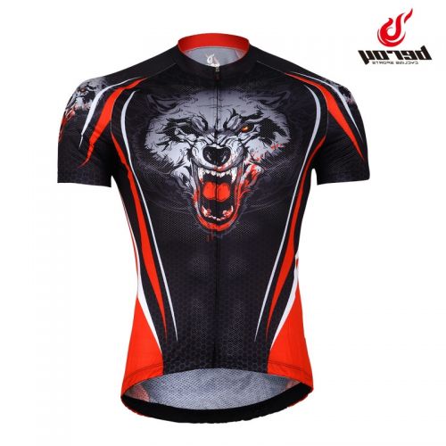 Vêtement cyclisme homme BELEROY - Ref 2223260