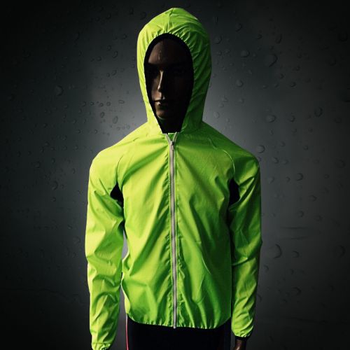 Vêtement cyclisme mixte - Ref 2223292