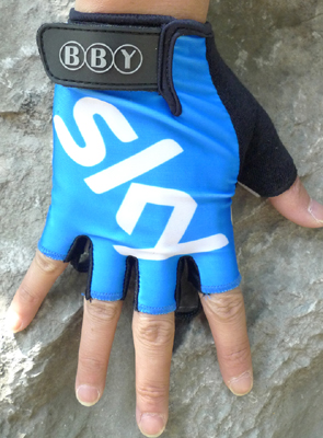 Vêtement cyclisme homme - Ref 2223295