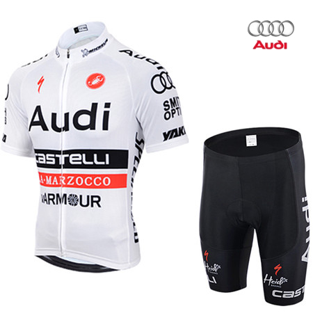 Vêtement cyclisme mixte - Ref 2223483