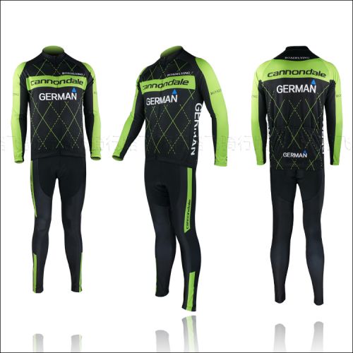 Vêtement cyclisme mixte - Ref 2223585
