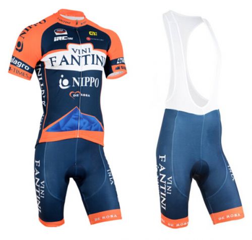 Vêtement cyclisme mixte - Ref 2223706