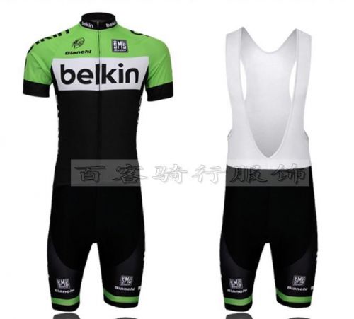 Vêtement cyclisme mixte - Ref 2223758