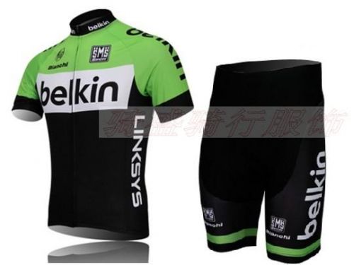 Vêtement cyclisme mixte - Ref 2223777