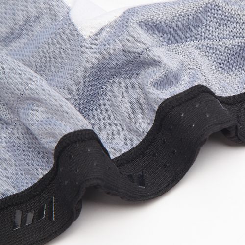 Vêtement cyclisme homme - Ref 2223857