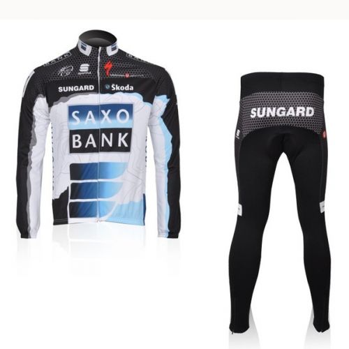 Vêtement cyclisme homme - Ref 2223901