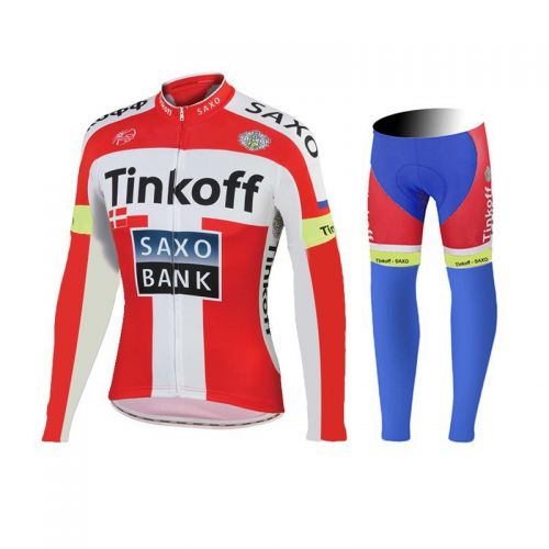 Vêtement cyclisme mixte - Ref 2223964