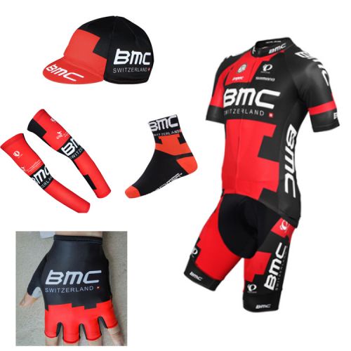 Vêtement cyclisme mixte - Ref 2226356