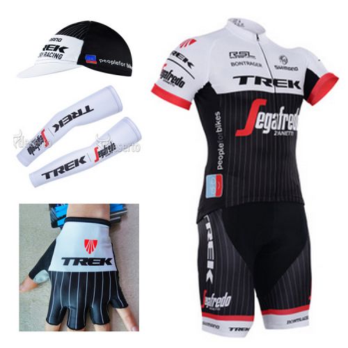 Vêtement cyclisme mixte - Ref 2226359