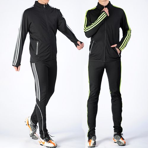 Vêtement cyclisme mixte - Ref 2226361