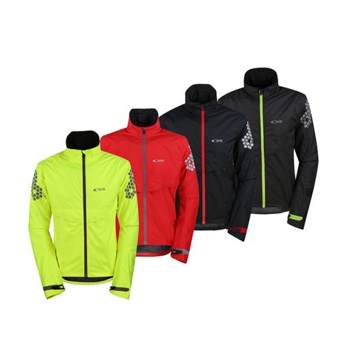 Vêtement cyclisme homme - Ref 2226363