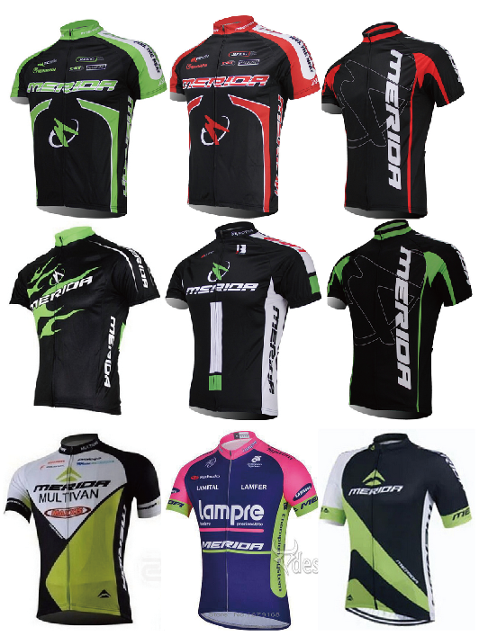 Vêtement cyclisme mixte - Ref 2226417
