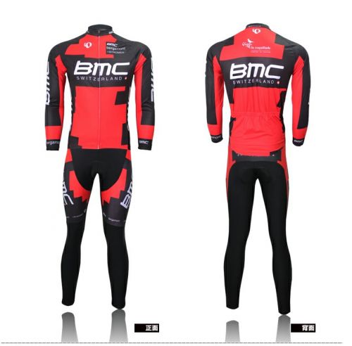 Vêtement cyclisme mixte - Ref 2229237