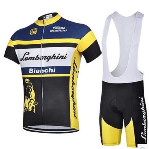 Vêtement cyclisme homme - Ref 2229291