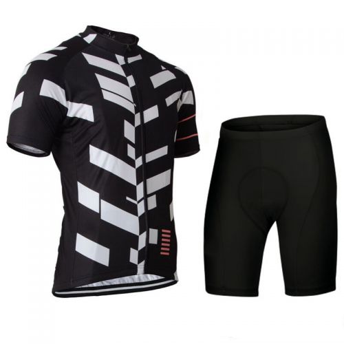 Vêtement cyclisme mixte - Ref 2229332