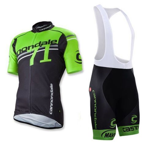 Vêtement cyclisme mixte - Ref 2229336