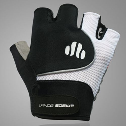 Vêtement cyclisme homme - Ref 2229342