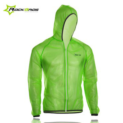 Vêtement cyclisme adolescent - Ref 2229770