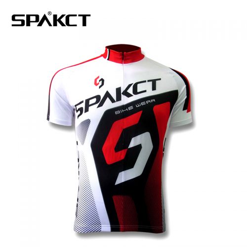Vêtement cyclisme homme SPAKCT - Ref 2229789